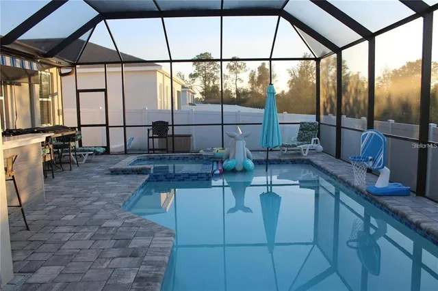 $2,900 | 6005 113th Terrace East, Parrish, FL 34219