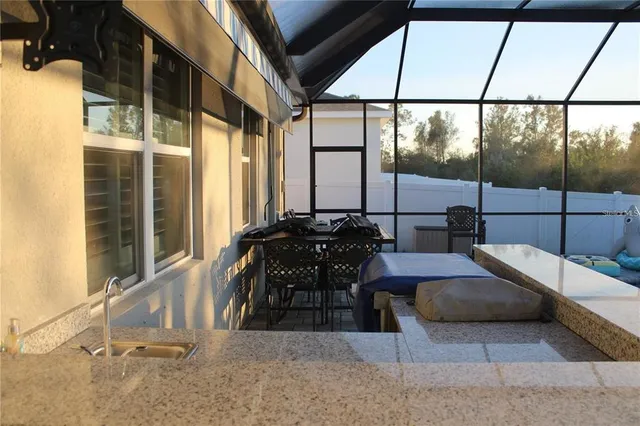 $2,900 | 6005 113th Terrace East, Parrish, FL 34219