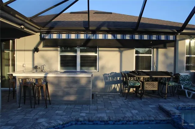 $2,900 | 6005 113th Terrace East, Parrish, FL 34219