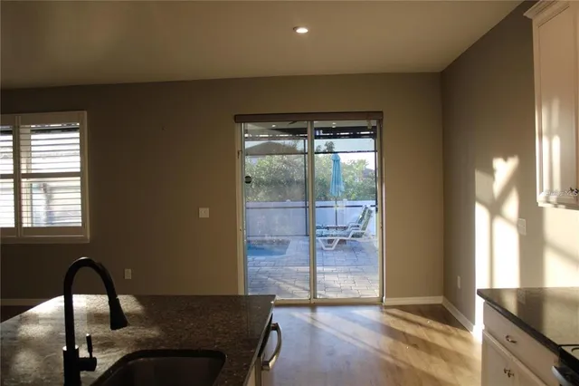 $2,900 | 6005 113th Terrace East, Parrish, FL 34219