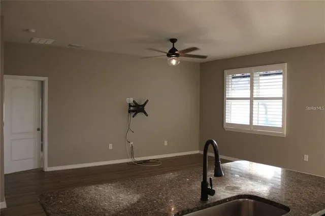 $2,900 | 6005 113th Terrace East, Parrish, FL 34219