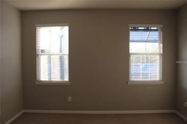 $2,900 | 6005 113th Terrace East, Parrish, FL 34219