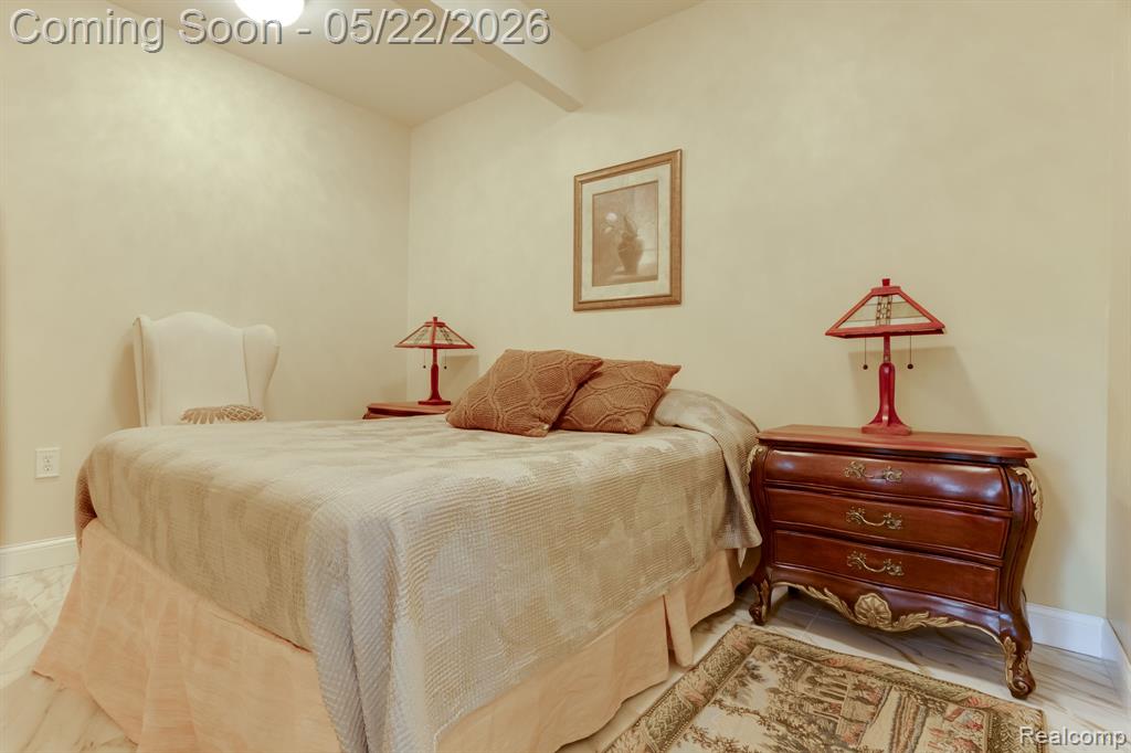 2400 North Lakeshore Road Carsonville, MI 48419 - Photo 25 of 33