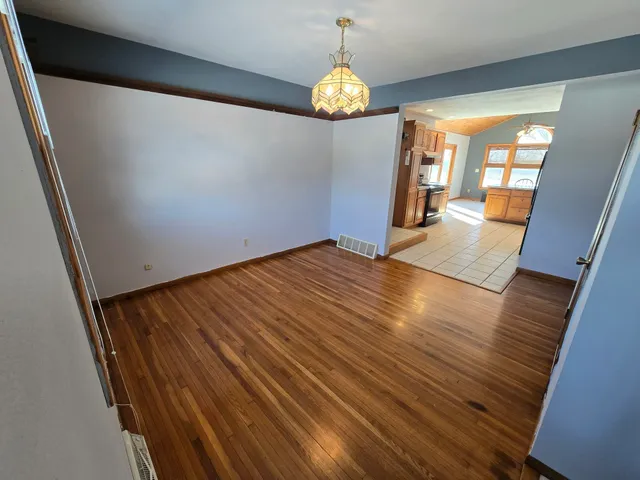 $279,900 | 10305 Village, Gratiot, WI 53541