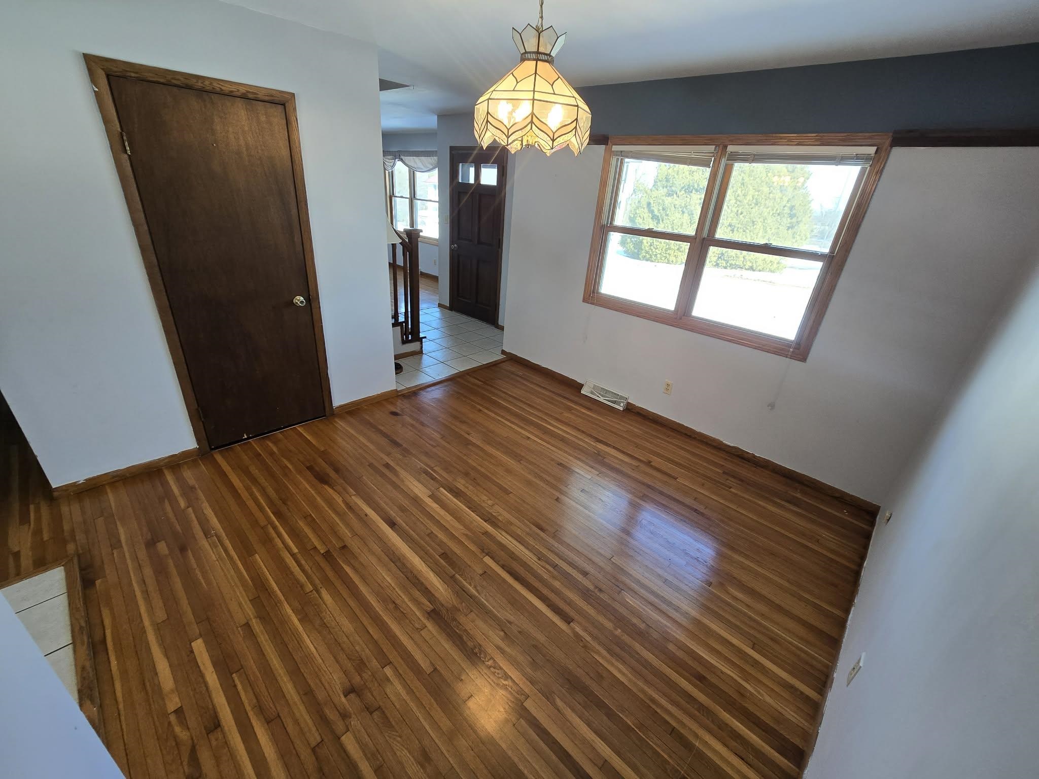 10305 Village Gratiot, WI 53541 - Photo 13 of 46