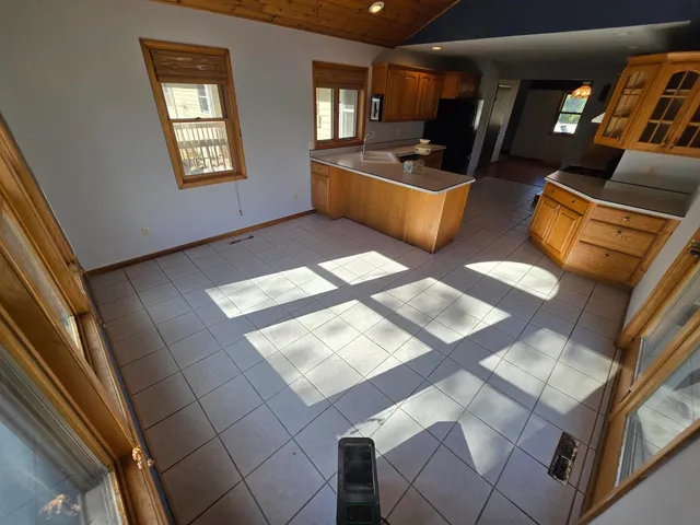 $279,900 | 10305 Village, Gratiot, WI 53541