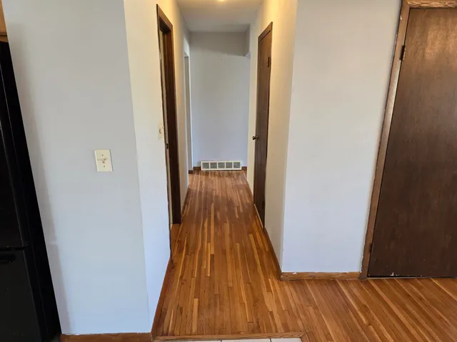 $289,900 | 10305 Village Gratiot Wi 53541, Gratiot, WI 53541