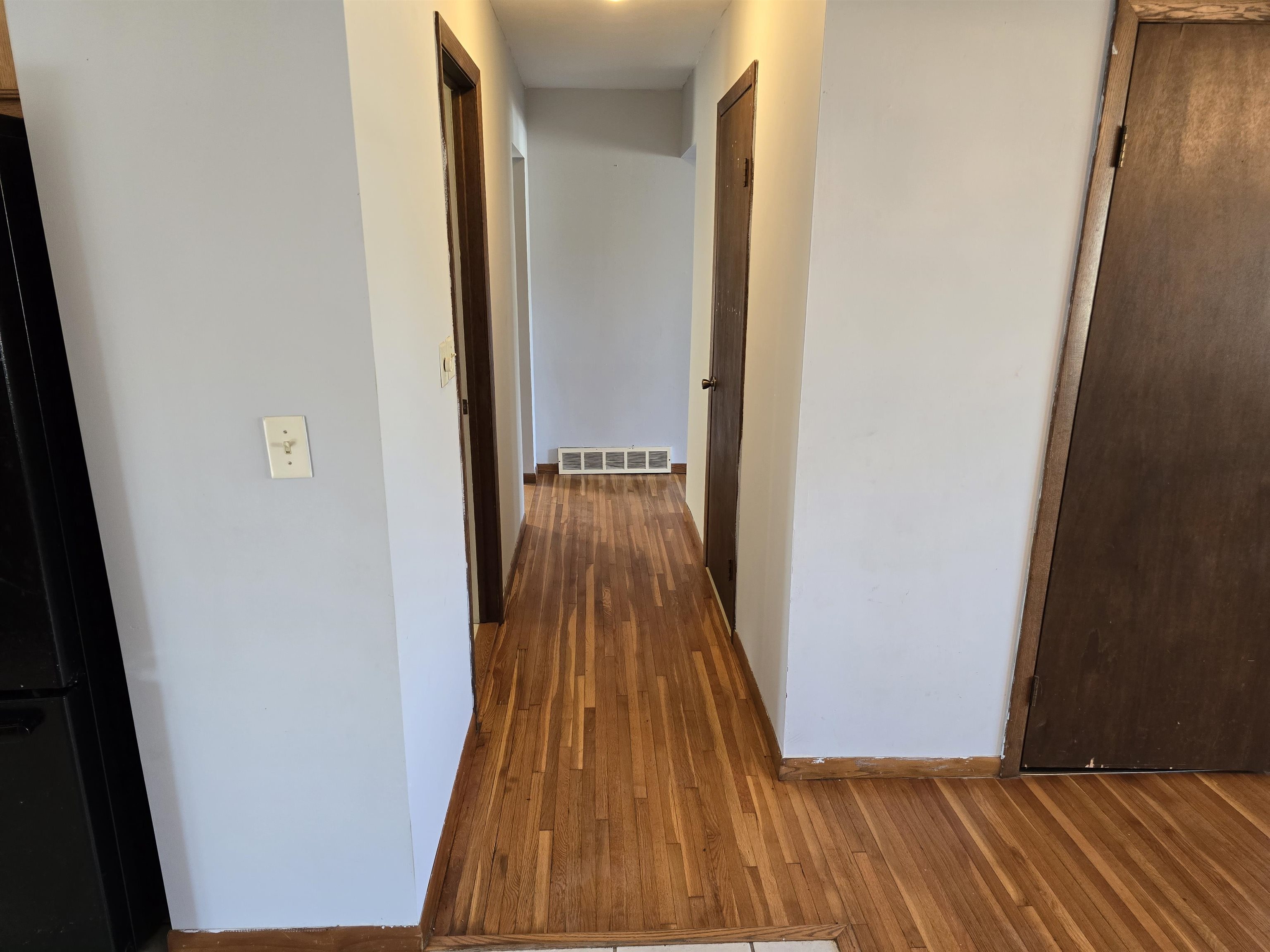 10305 Village Gratiot, WI 53541 - Photo 20 of 46