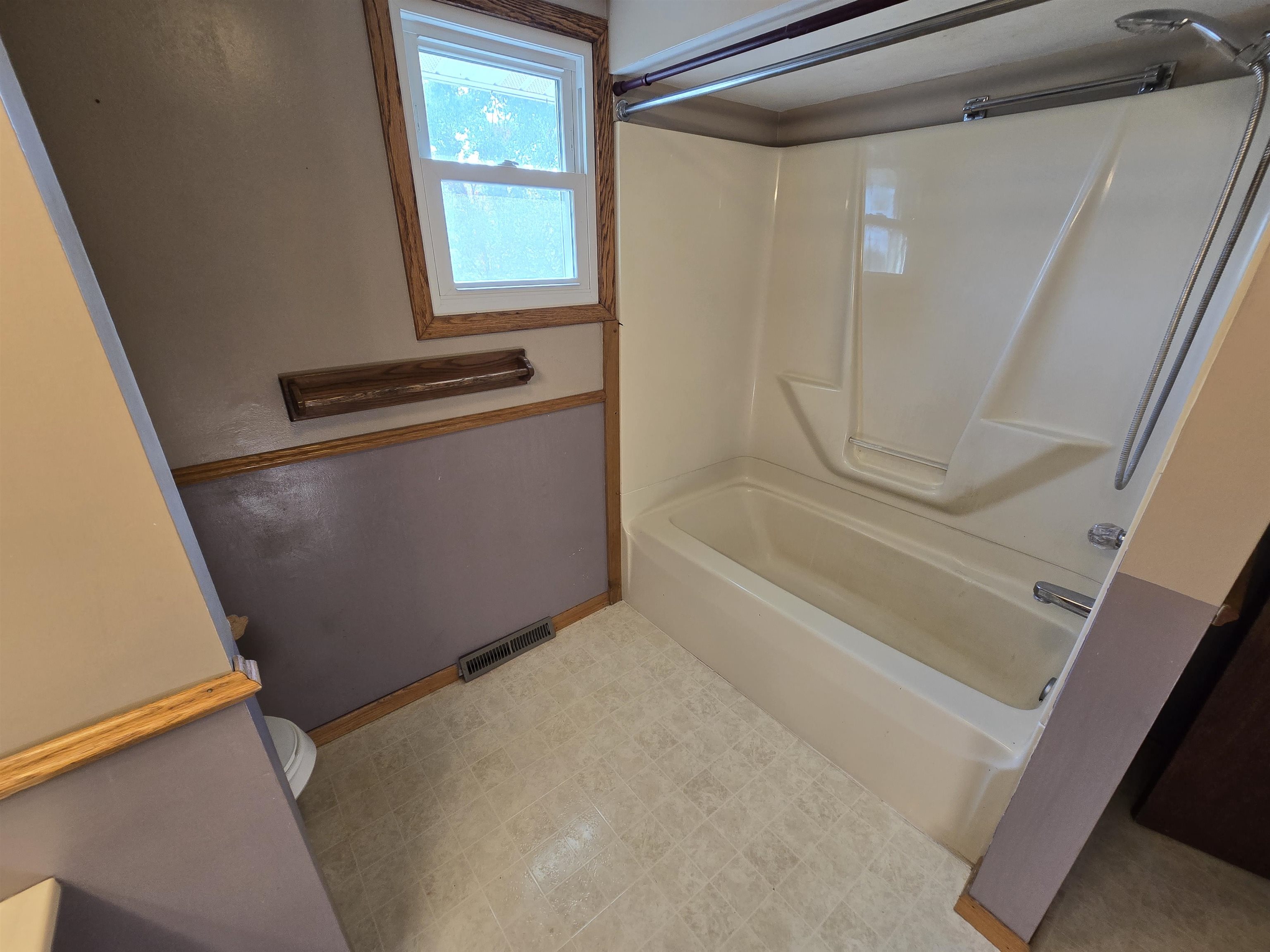 10305 Village Gratiot, WI 53541 - Photo 22 of 46