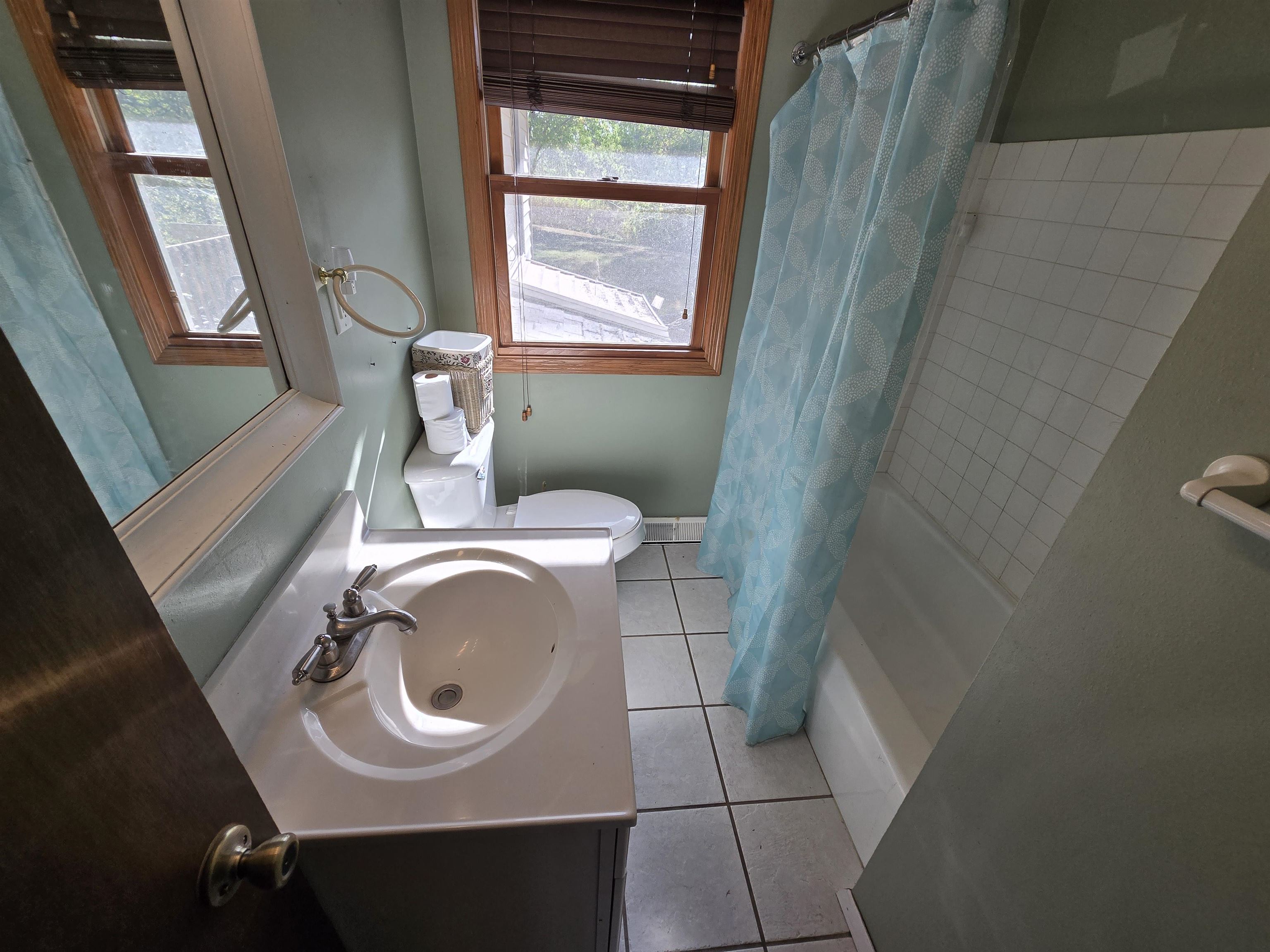 10305 Village Gratiot, WI 53541 - Photo 23 of 46