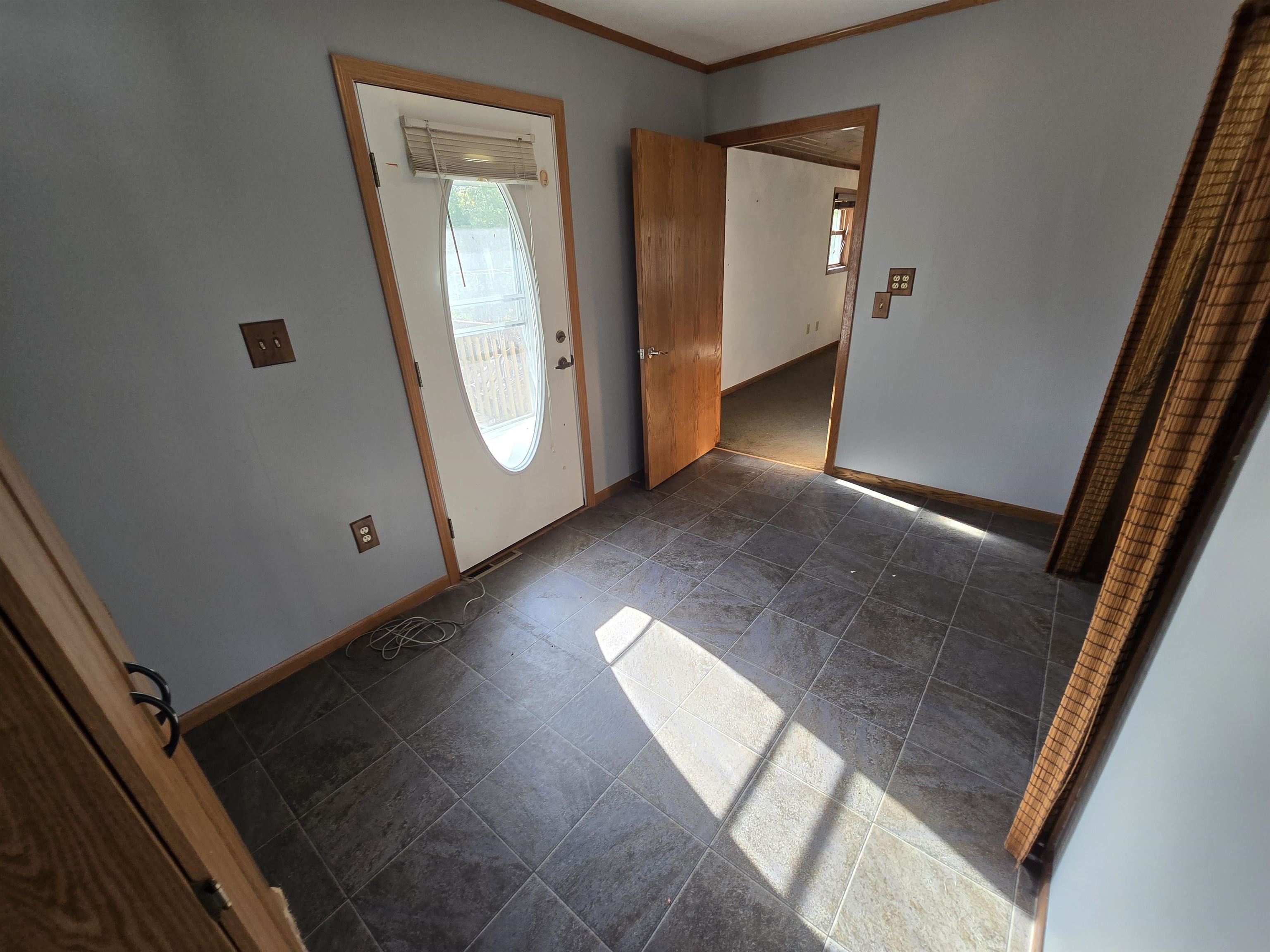 10305 Village Gratiot, WI 53541 - Photo 24 of 46