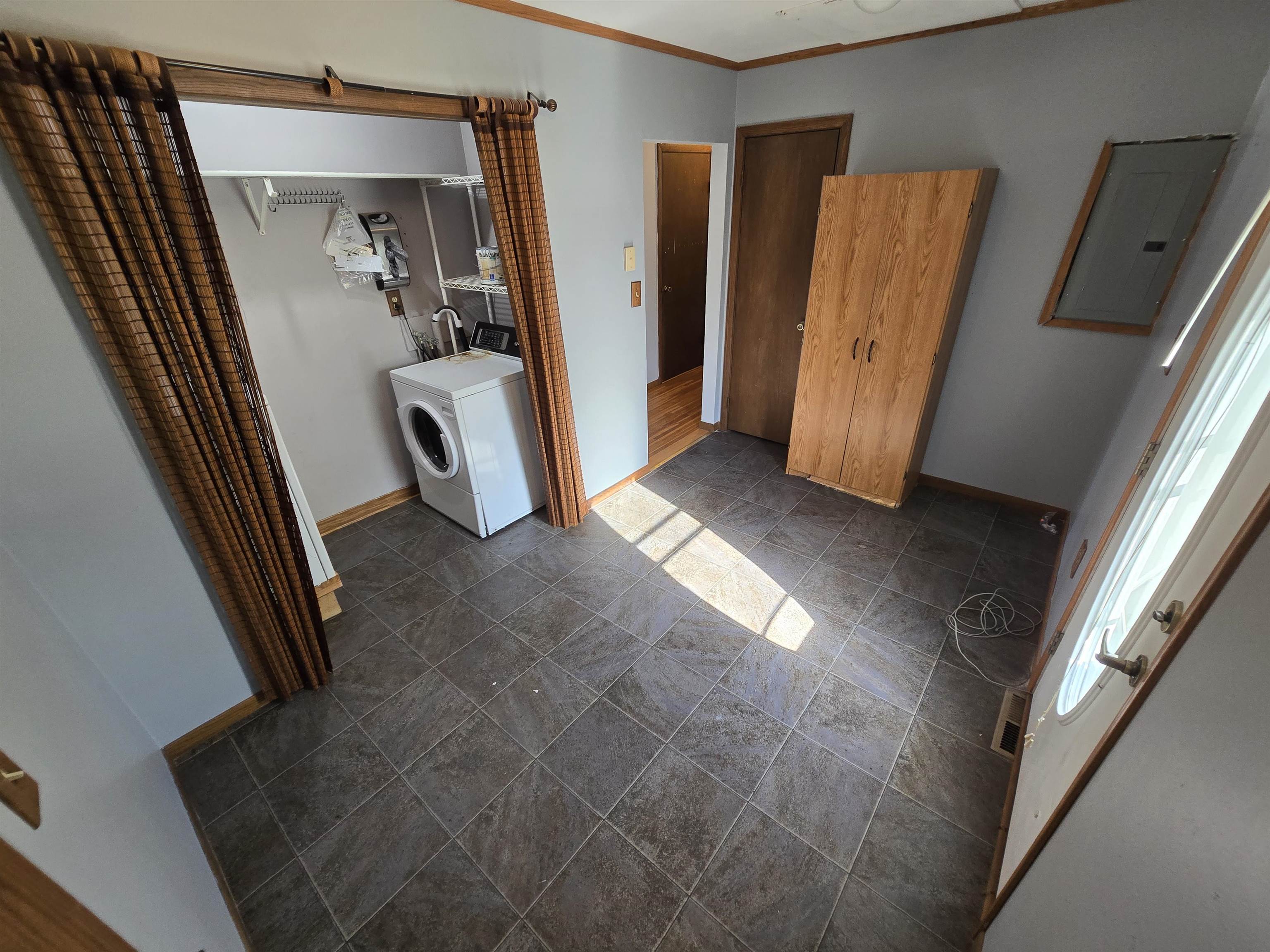 10305 Village Gratiot, WI 53541 - Photo 25 of 46