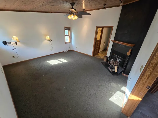 $289,900 | 10305 Village Gratiot Wi 53541, Gratiot, WI 53541