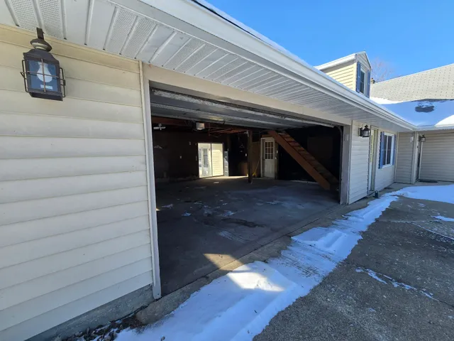 $279,900 | 10305 Village, Gratiot, WI 53541