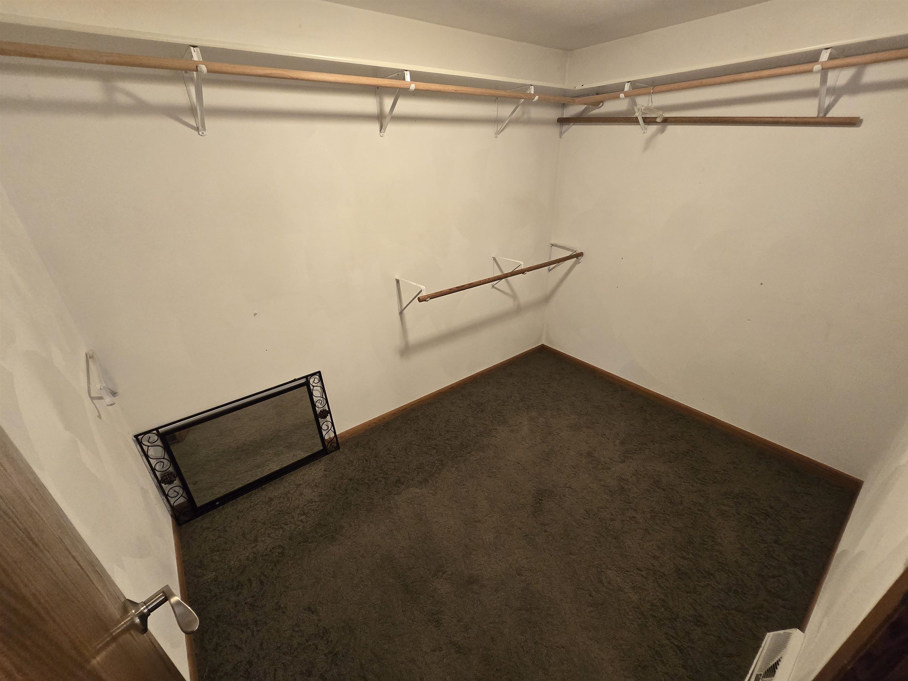 10305 Village Gratiot, WI 53541 - Photo 31 of 46