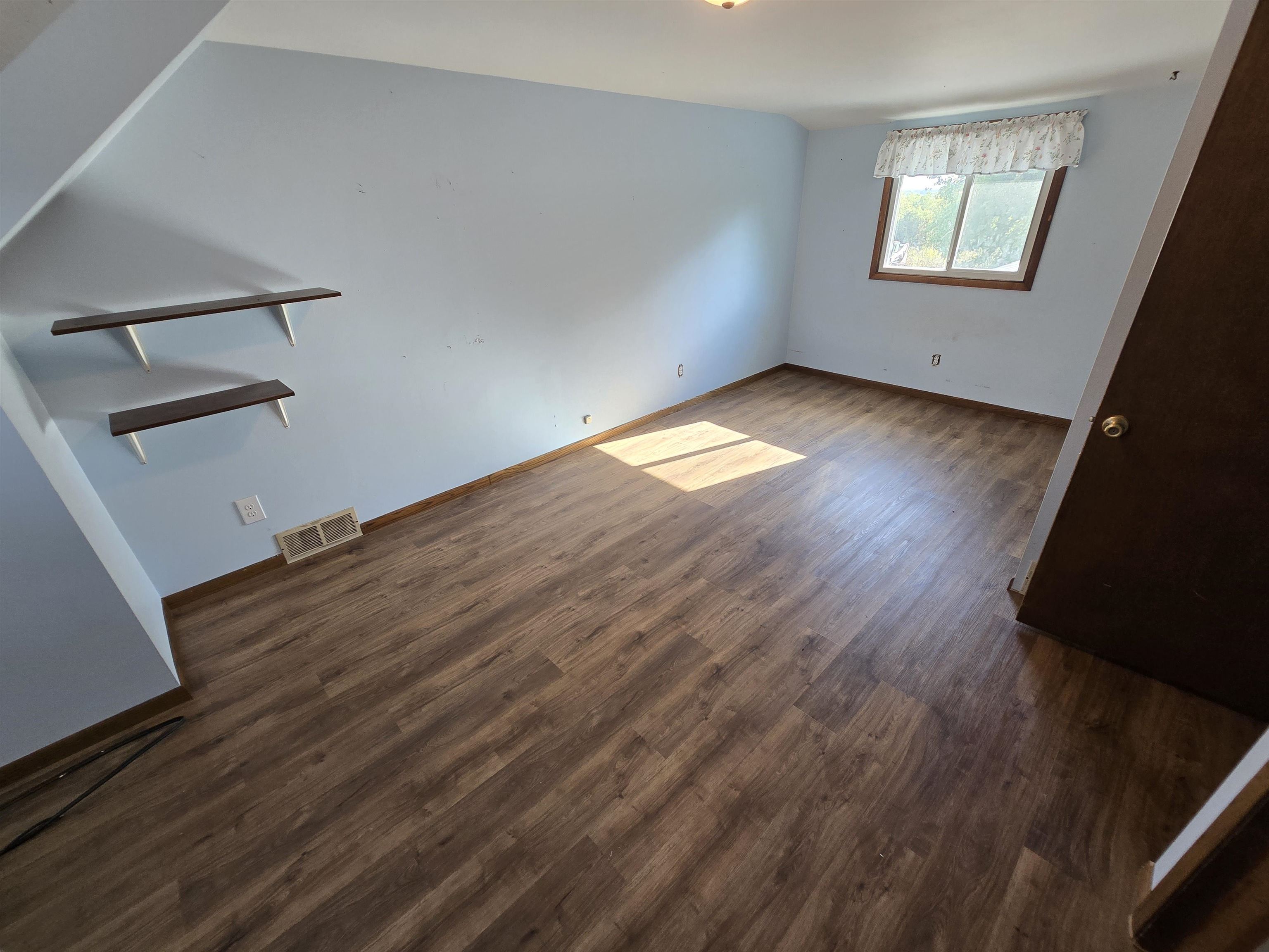 10305 Village Gratiot, WI 53541 - Photo 32 of 46