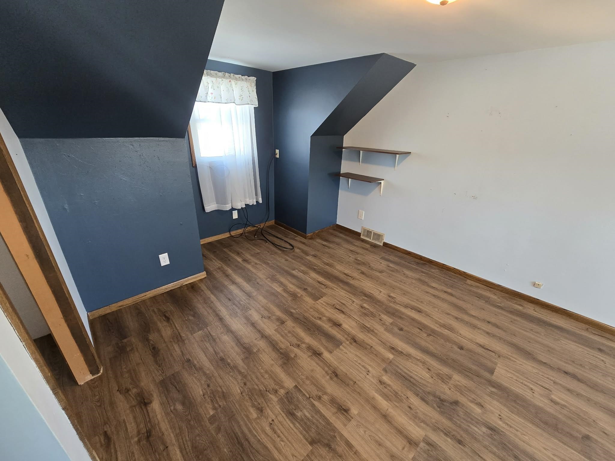 10305 Village Gratiot, WI 53541 - Photo 33 of 46