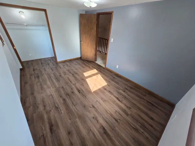 $289,900 | 10305 Village Gratiot Wi 53541, Gratiot, WI 53541