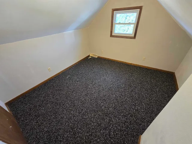 $289,900 | 10305 Village Gratiot Wi 53541, Gratiot, WI 53541