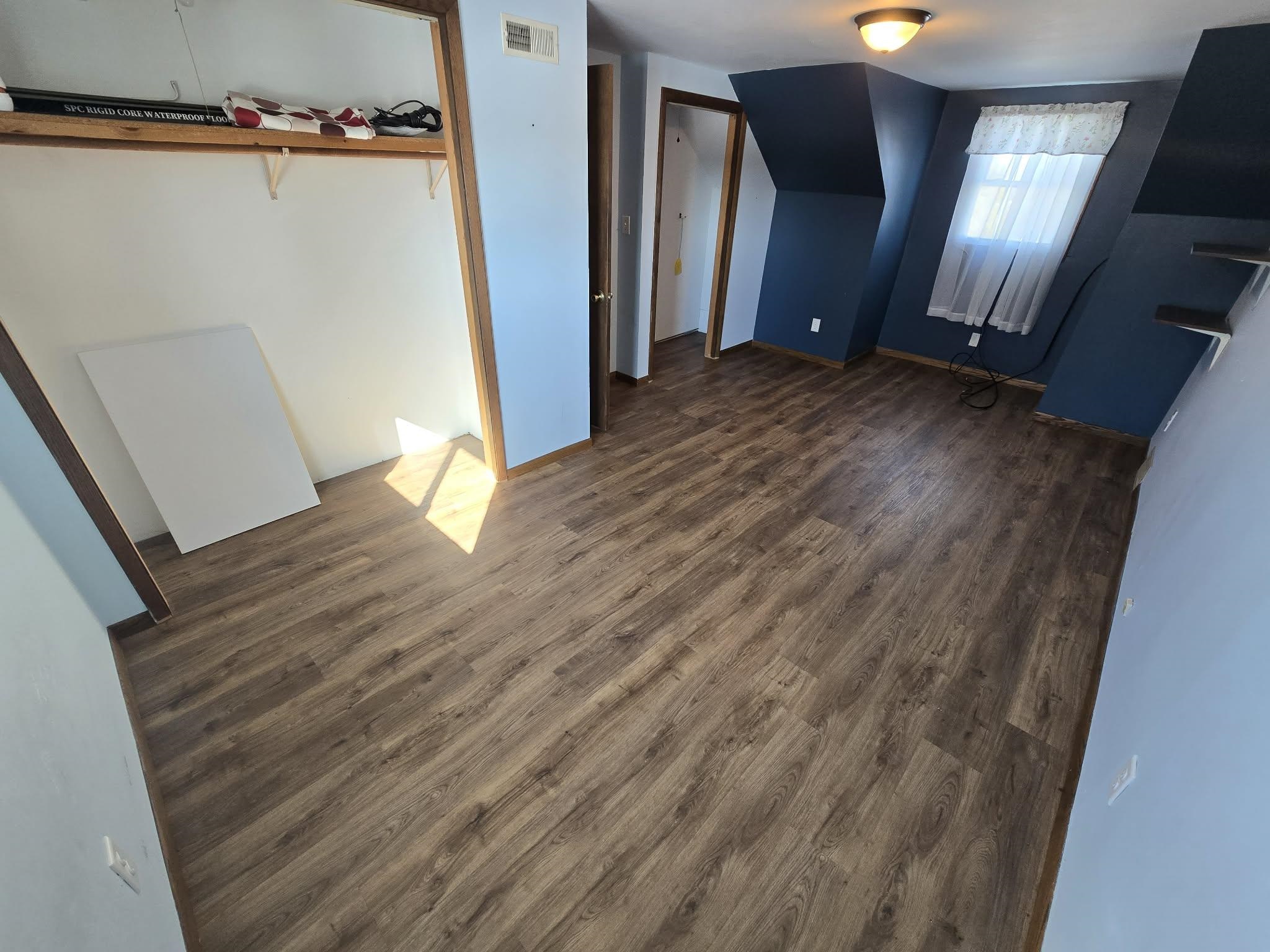 10305 Village Gratiot, WI 53541 - Photo 34 of 46