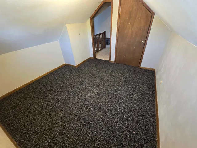 $289,900 | 10305 Village Gratiot Wi 53541, Gratiot, WI 53541