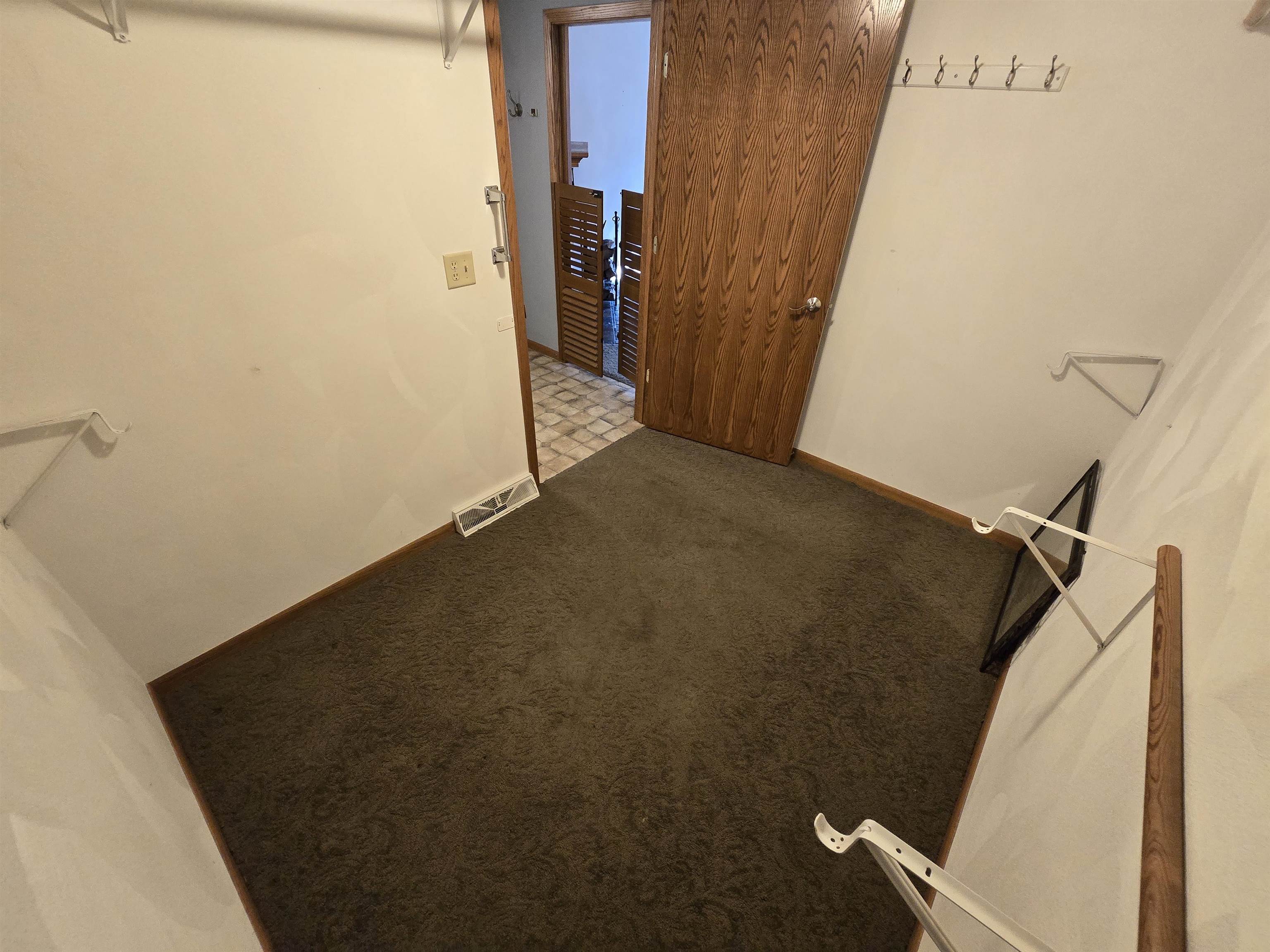 10305 Village Gratiot, WI 53541 - Photo 39 of 46