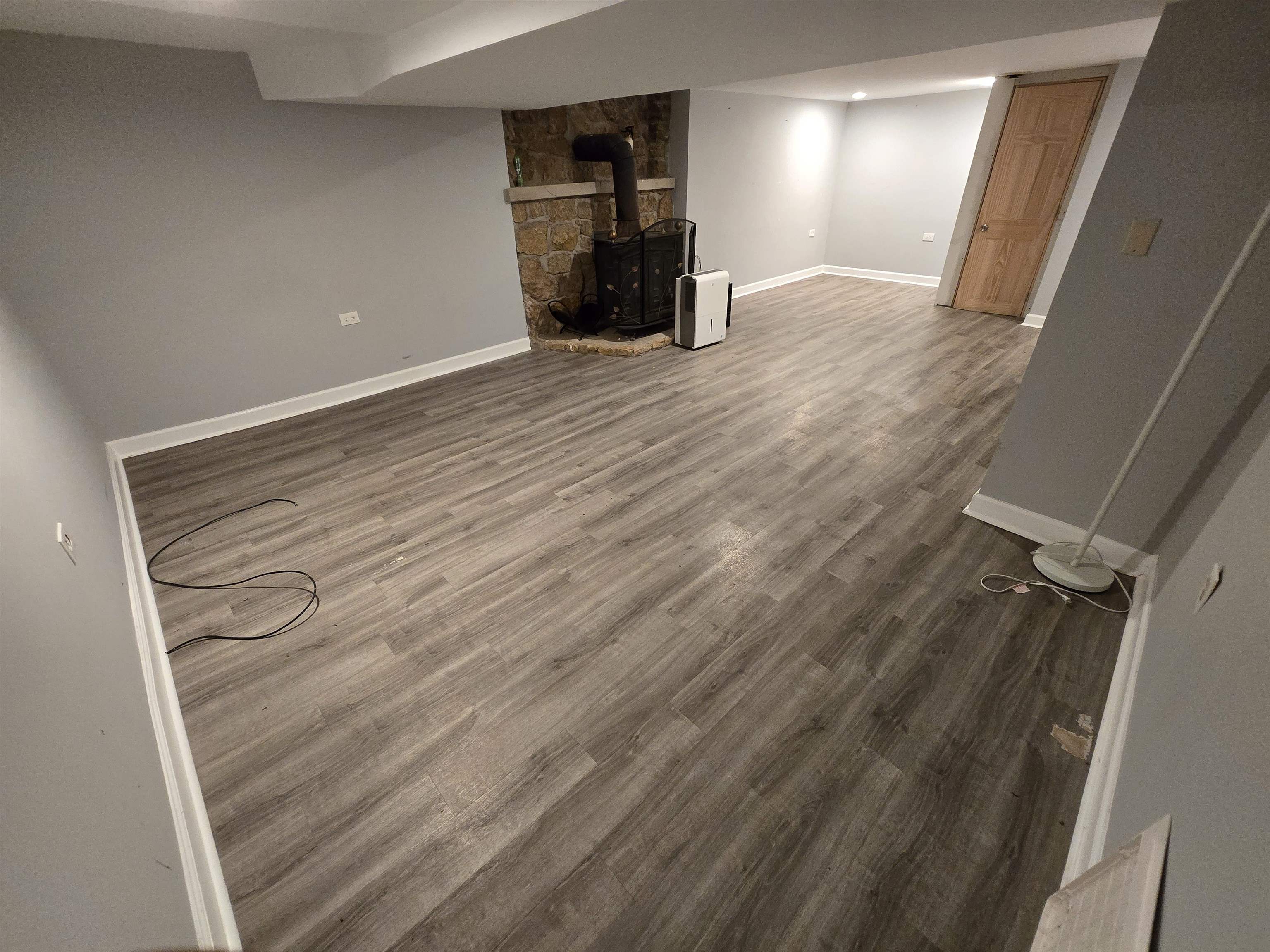 10305 Village Gratiot, WI 53541 - Photo 40 of 46