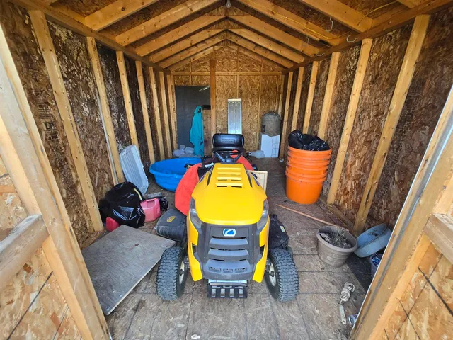 $289,900 | 10305 Village Gratiot Wi 53541, Gratiot, WI 53541