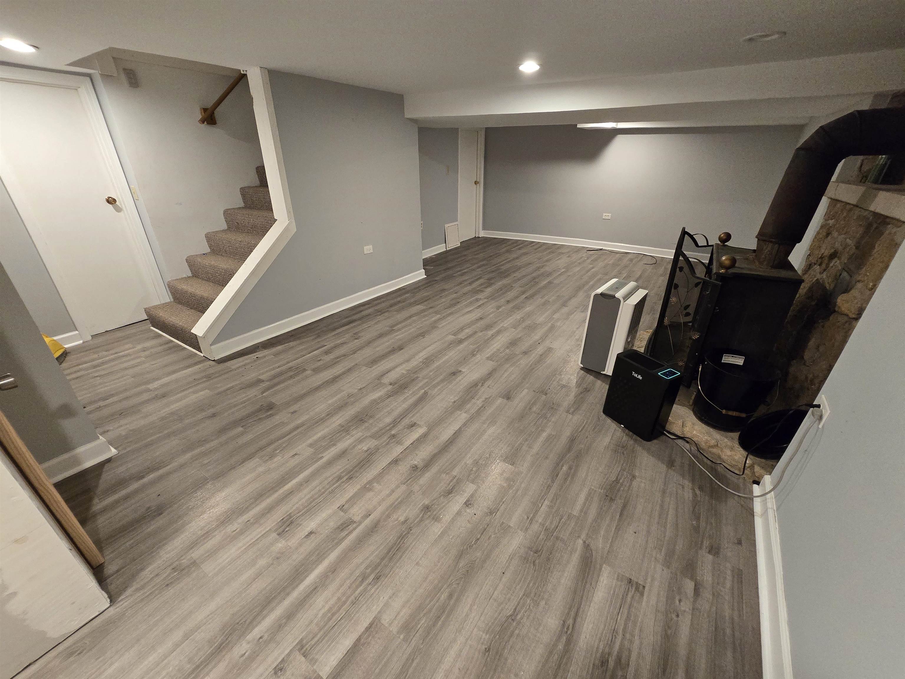 10305 Village Gratiot, WI 53541 - Photo 41 of 46