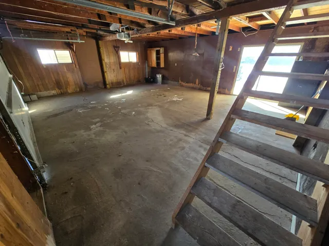 $279,900 | 10305 Village, Gratiot, WI 53541