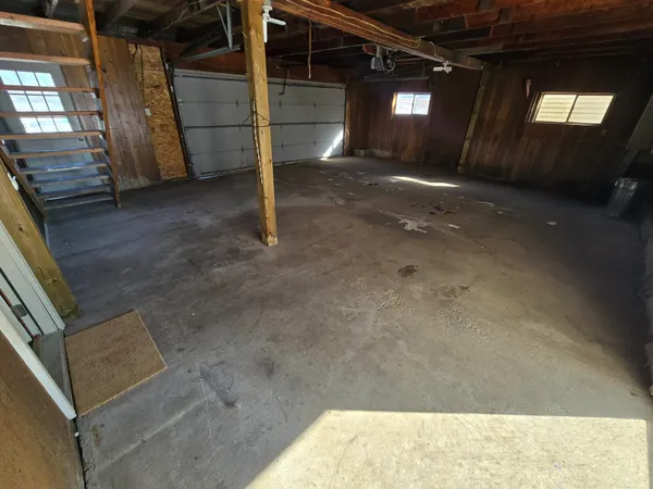 $269,900 | 10305 Village, Gratiot, WI 53541