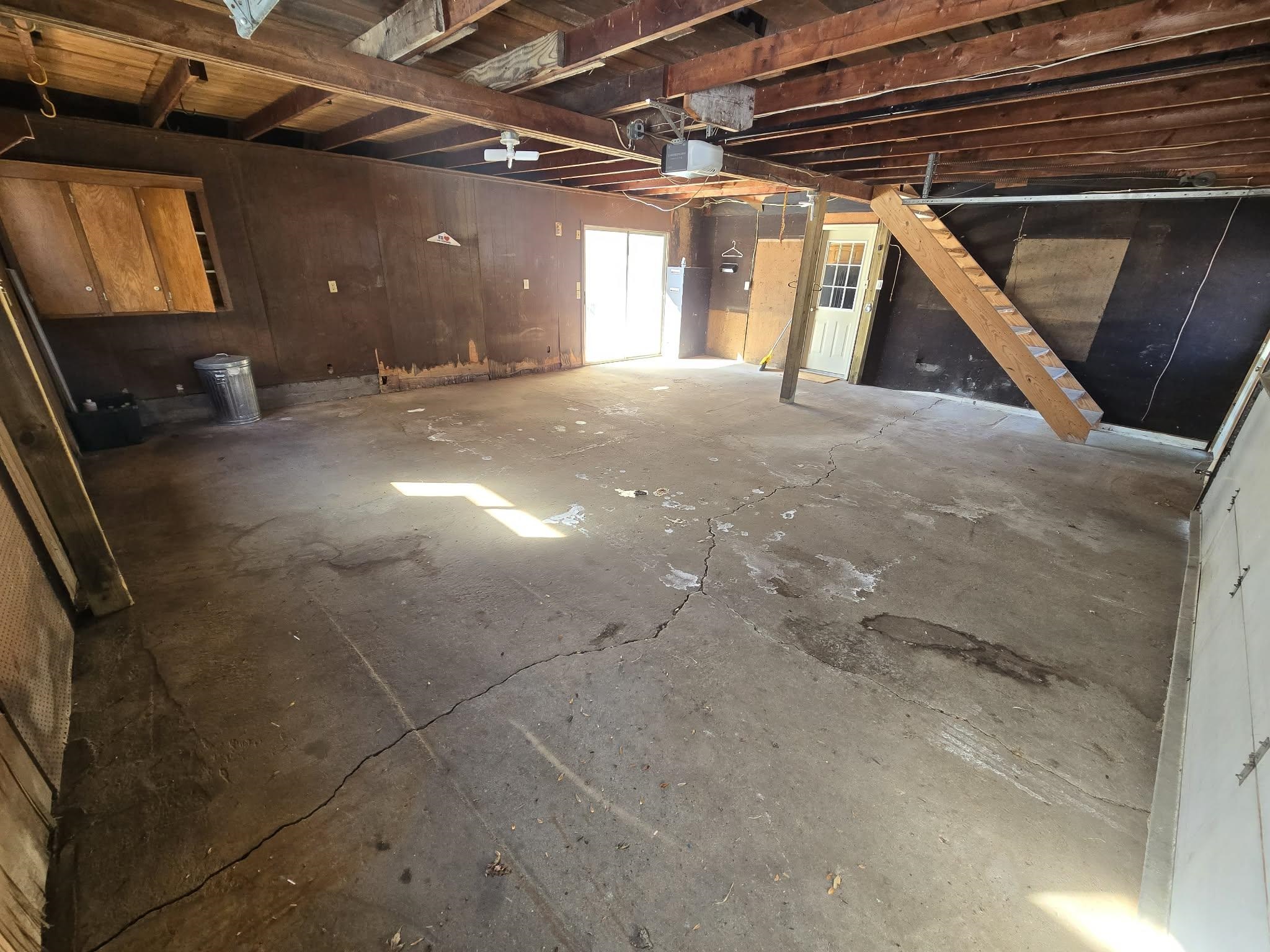 10305 Village Gratiot, WI 53541 - Photo 45 of 46