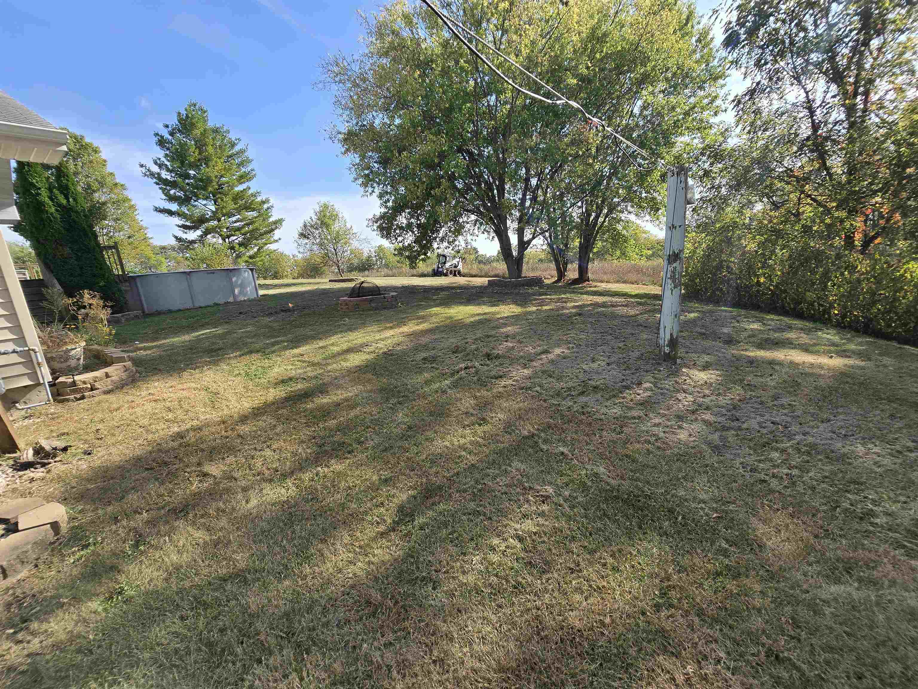 10305 Village Gratiot, WI 53541 - Photo 7 of 46