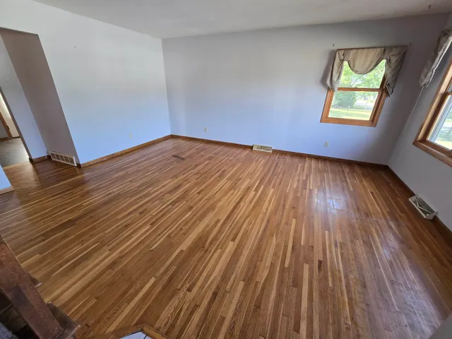 $289,900 | 10305 Village Gratiot Wi 53541, Gratiot, WI 53541