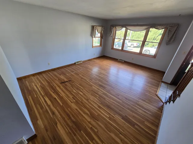 $289,900 | 10305 Village Gratiot Wi 53541, Gratiot, WI 53541