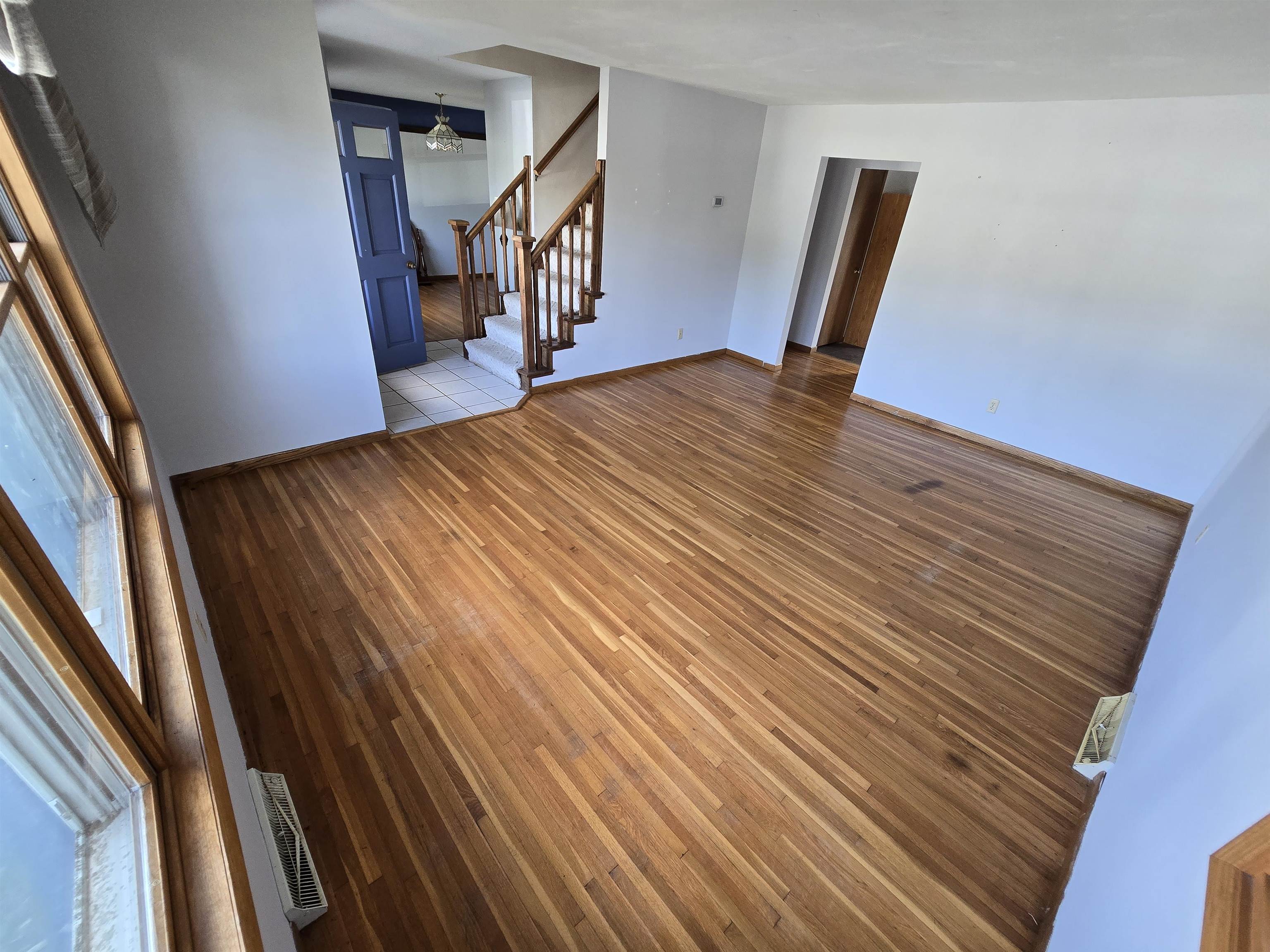 10305 Village Gratiot, WI 53541 - Photo 10 of 46