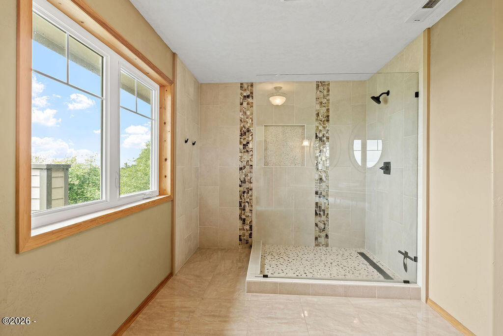 37025 Brooten Road Pacific City, OR 97135 - Photo 11 of 65 Gallery Image 11