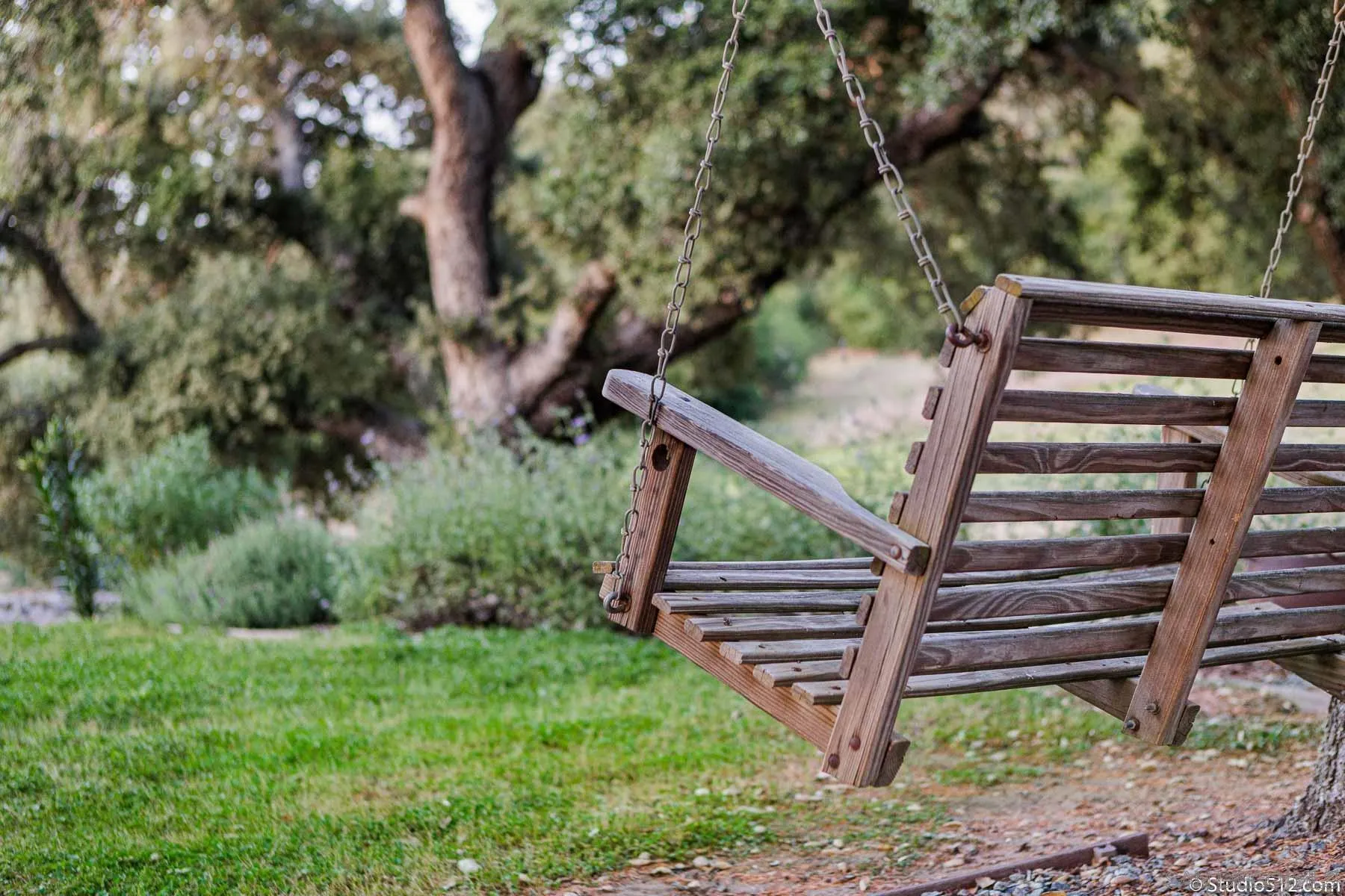 3208 Eagle Peak Road Julian, CA 92036 - Photo 21 of 65 a view of outdoor space and yard