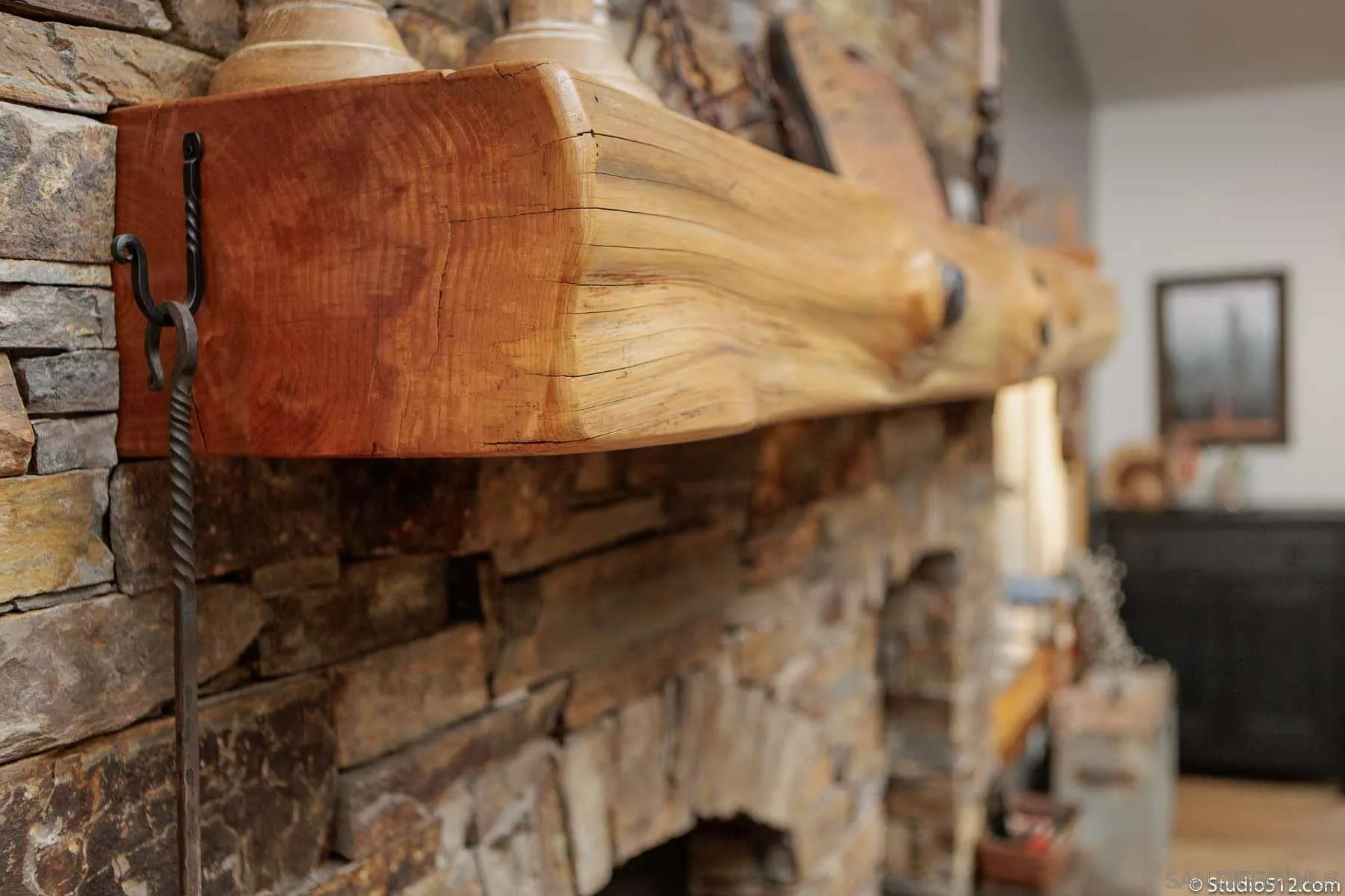 3208 Eagle Peak Road Julian, CA 92036 - Photo 26 of 65