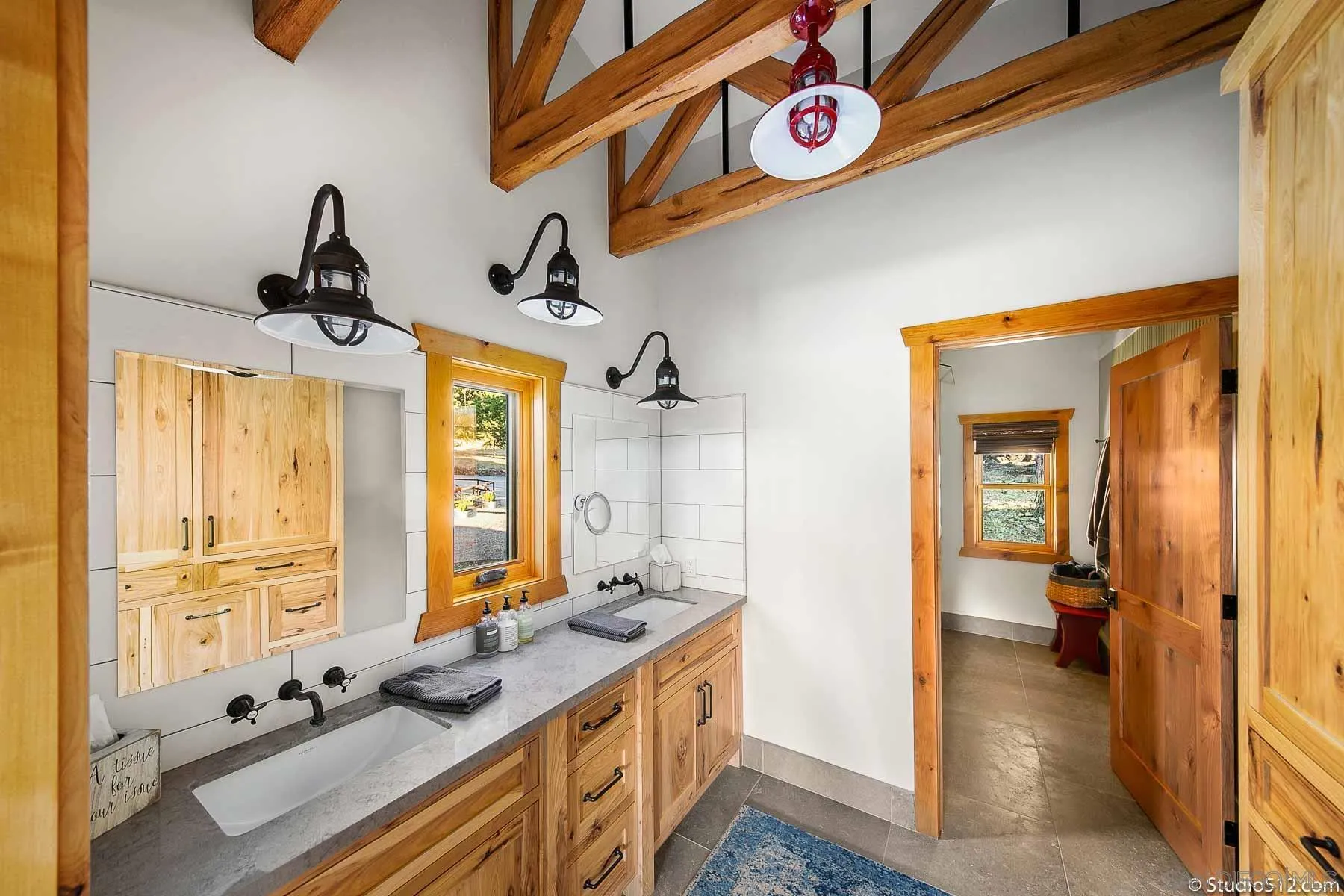 3208 Eagle Peak Road Julian, CA 92036 - Photo 40 of 65