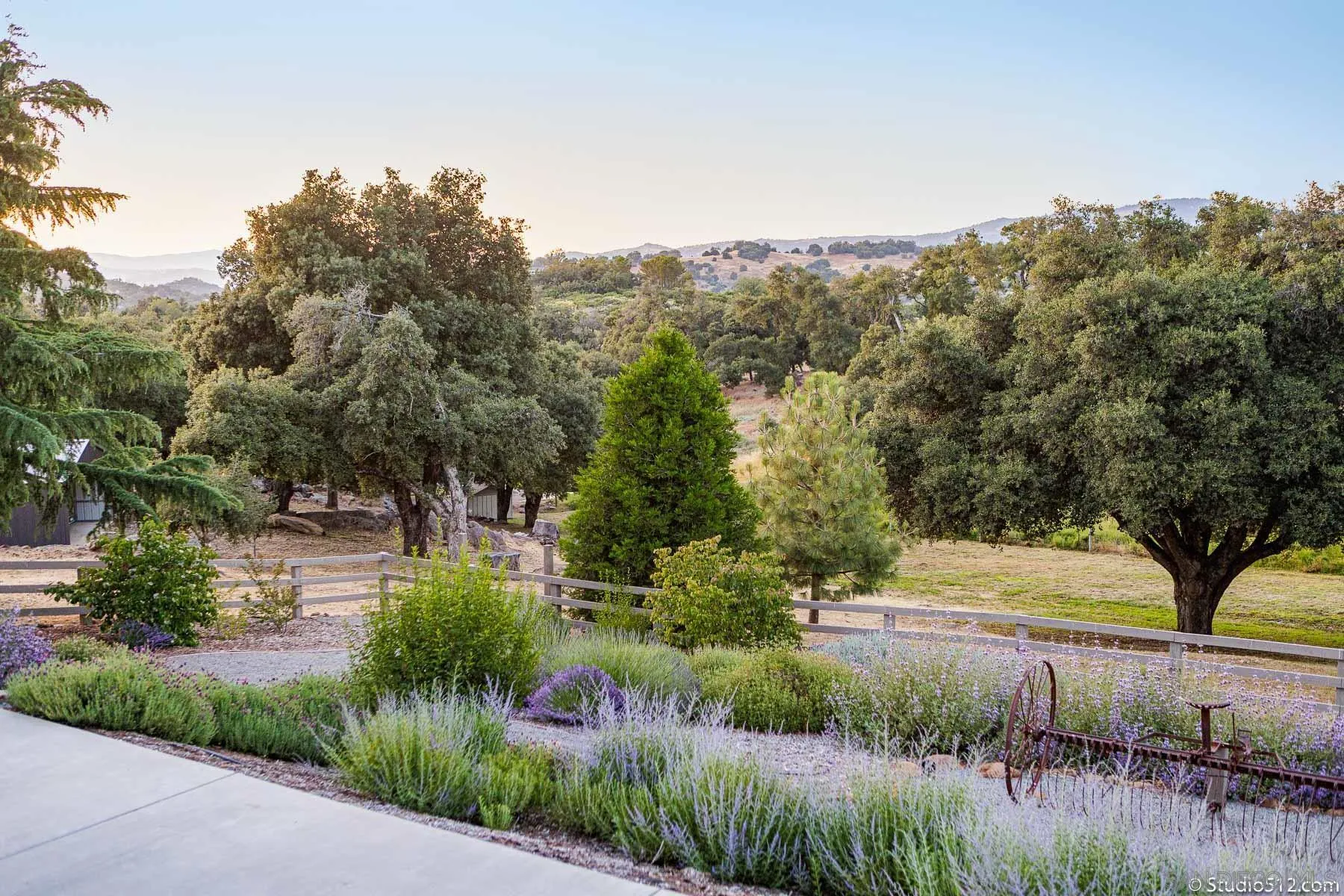 3208 Eagle Peak Road Julian, CA 92036 - Photo 46 of 65