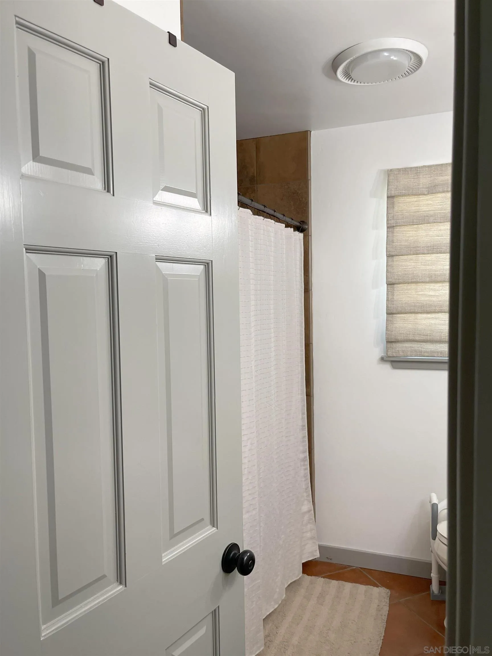 3208 Eagle Peak Road Julian, CA 92036 - Photo 64 of 65