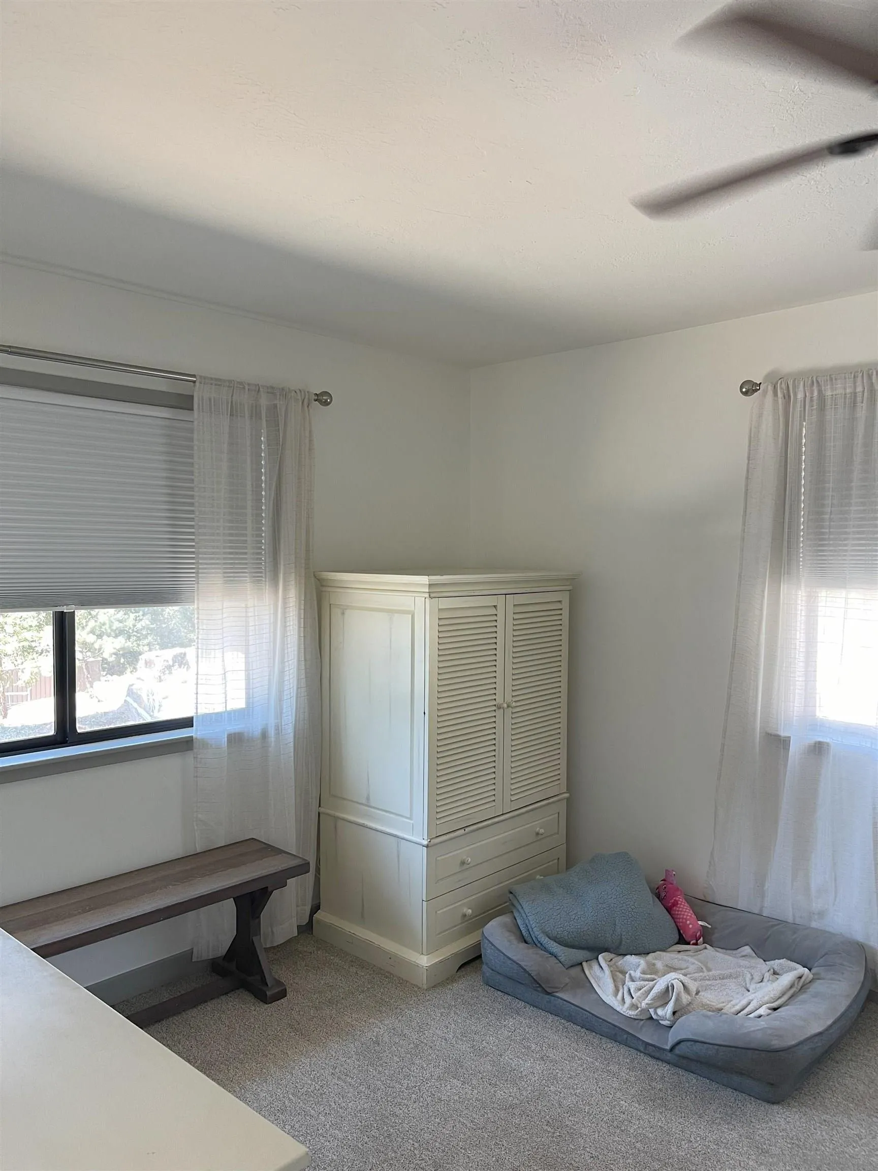 3208 Eagle Peak Road Julian, CA 92036 - Photo 65 of 65 a living room with furniture and window