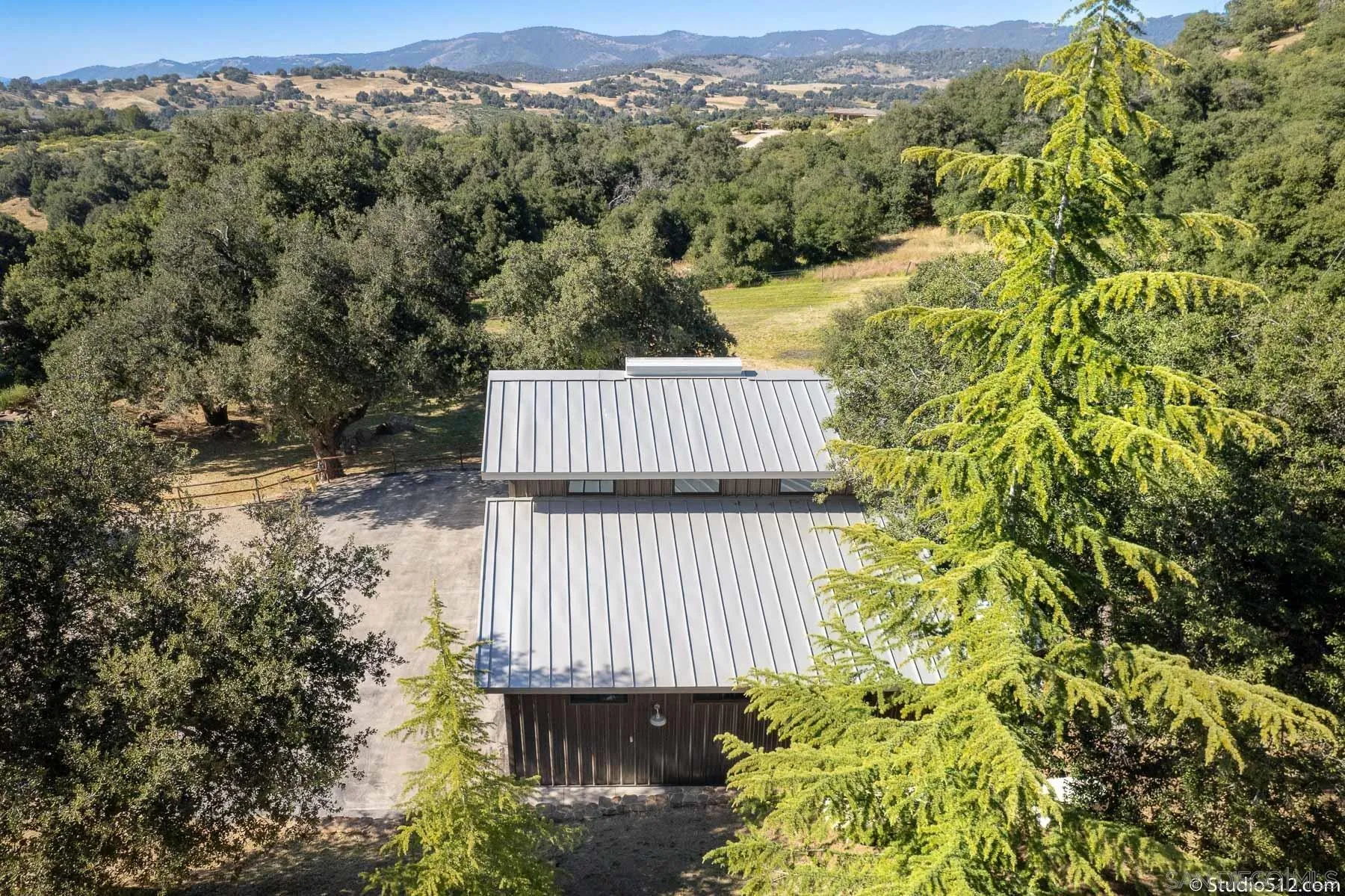 3208 Eagle Peak Road Julian, CA 92036 - Photo 9 of 65