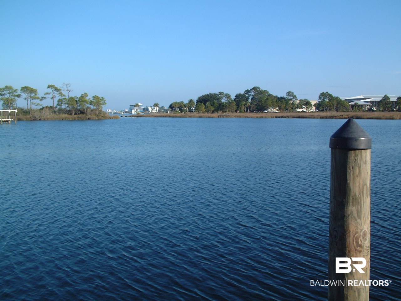 Harbor Road Orange Beach, AL 36561 - Photo 19 of 20 Boat Launch