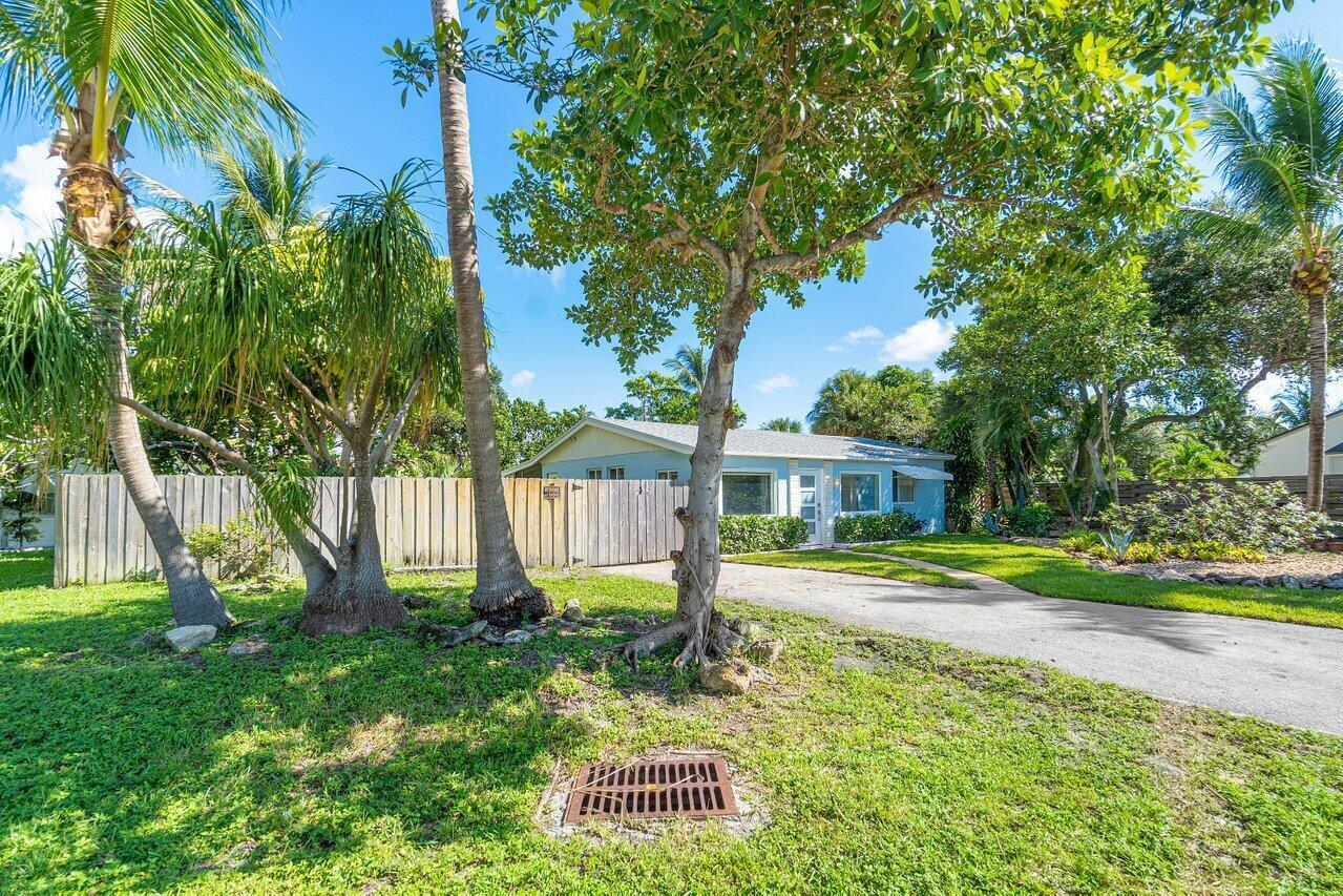 139 Prospect Road Lantana, FL 33462 - Photo 26 of 38 003-139ProspectRoad-Lantana-FL-33462-SMA