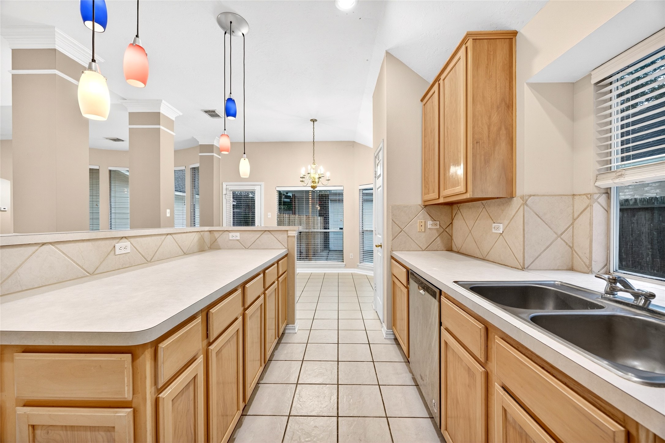 9910 Ripple Lake Drive Houston, TX 77065 - Photo 16 of 40