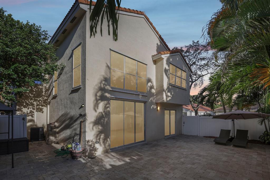 972 Azure Lane Weston, FL 33326 - Photo 59 of 61