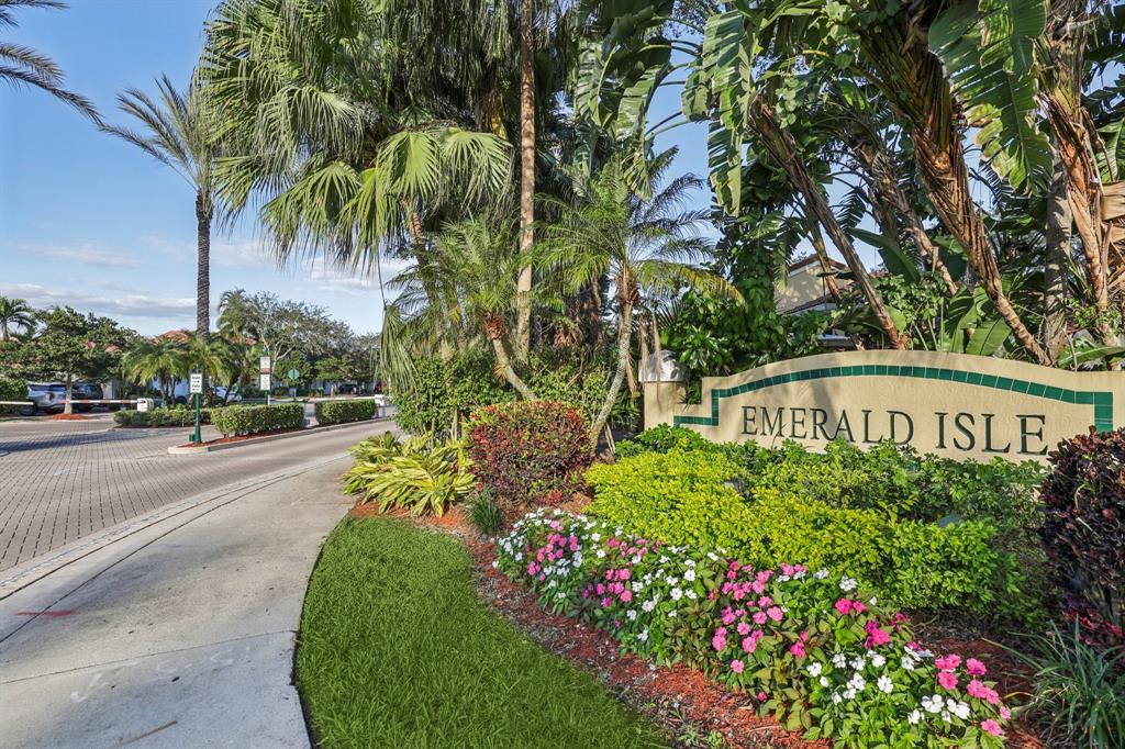 972 Azure Lane Weston, FL 33326 - Photo 61 of 61