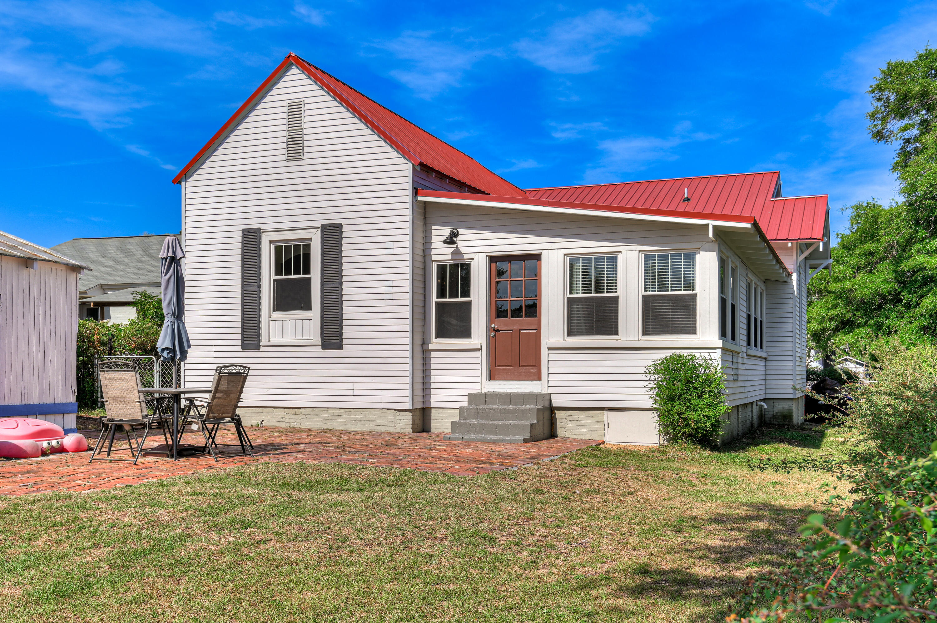 1420 Stovall Street Augusta, GA 30904 - Photo 39 of 42